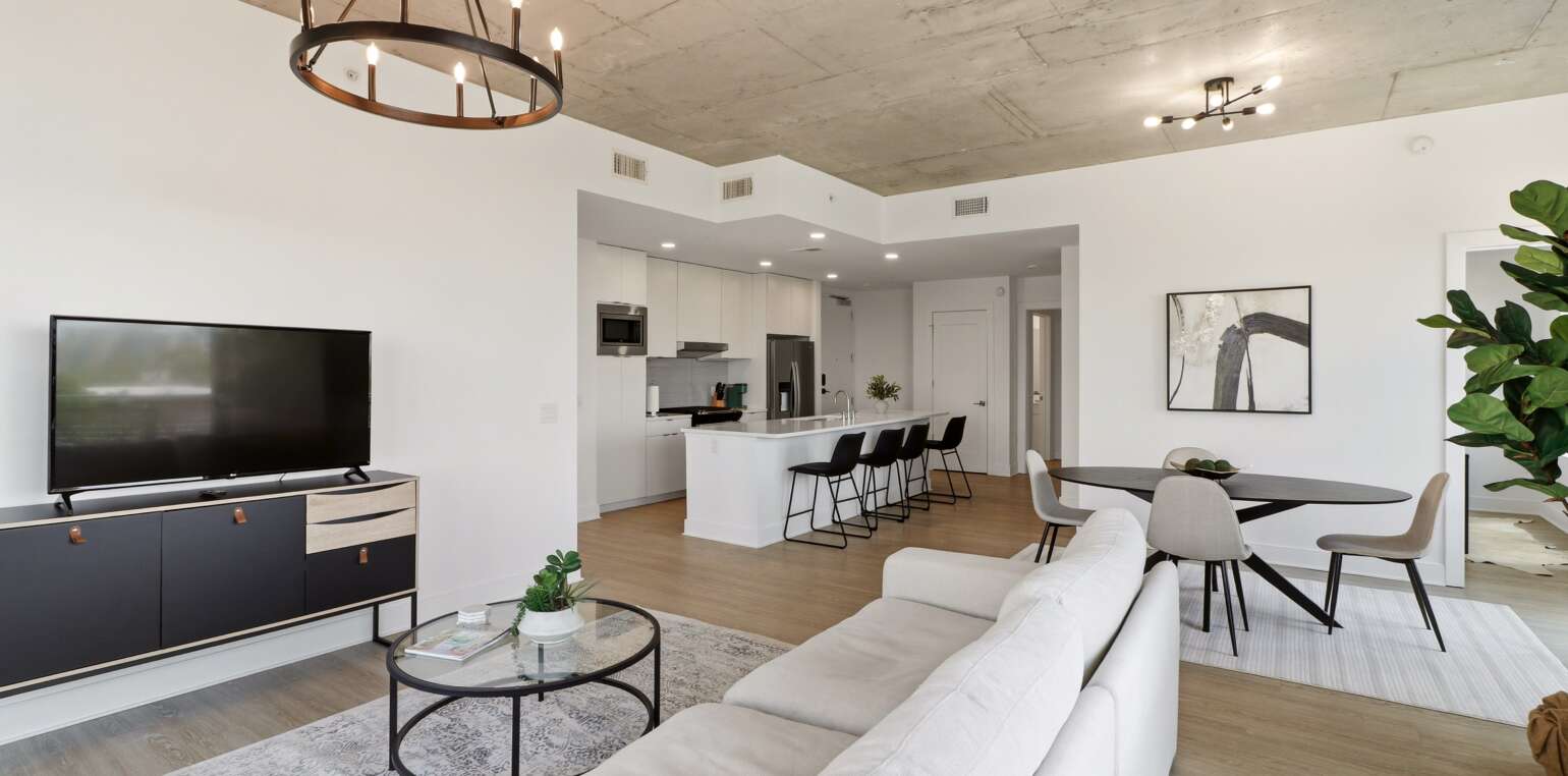 The Indie 2 bdrm 01