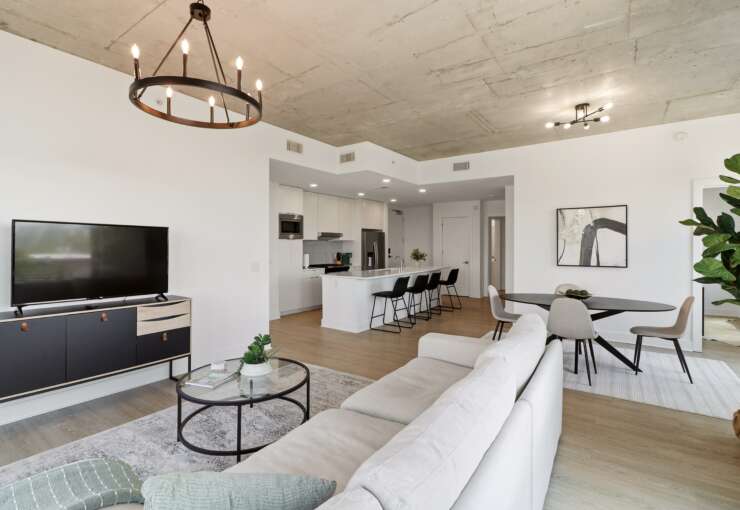The Indie 2 bdrm 01